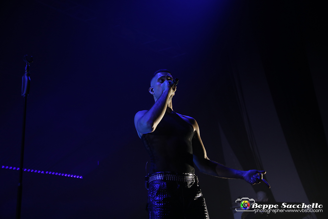 VBS_2236 - Concerto Mahmood Tour 2022.jpg